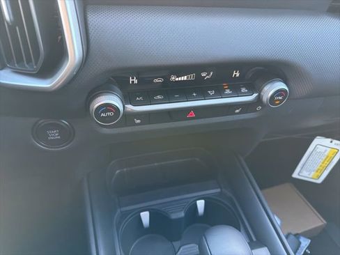 New 2026 MAZDA CX-50 Meridian Edition w/ Apex Package image 18