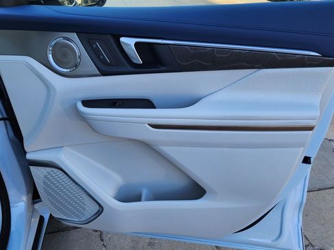 New 2026 Buick Enclave Avenir w/ Super Cruise Package image 39