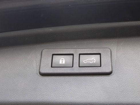 Used 2021 Subaru Outback Touring XT AWD/4WD image 65