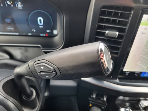 New 2026 Ford F350 Lariat w/ Tremor Off-Road Package image 19