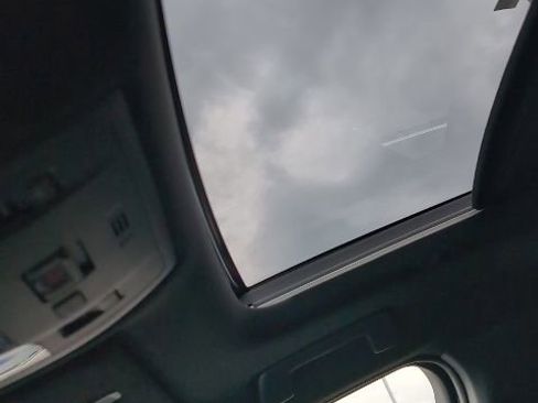 Used 2021 Lexus UX 250h F Sport w/ F Sport Premium Package AWD/4WD image 15