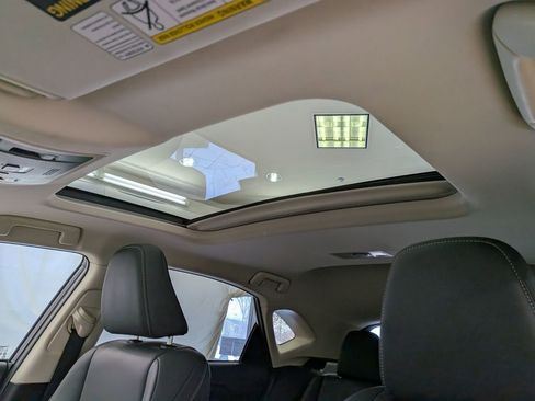 Used 2015 Lexus NX 200t 200t image 16