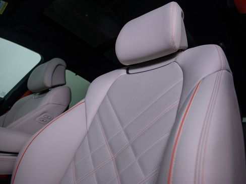 New 2026 Genesis GV70 3.5T Sport Prestige AWD/4WD image 20