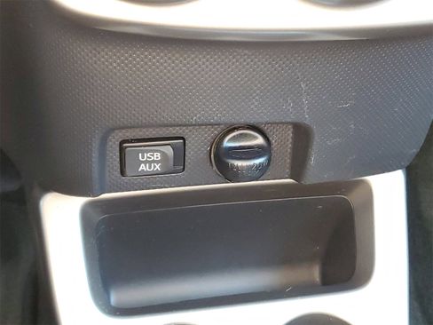 Used 2014 Scion xD image 29