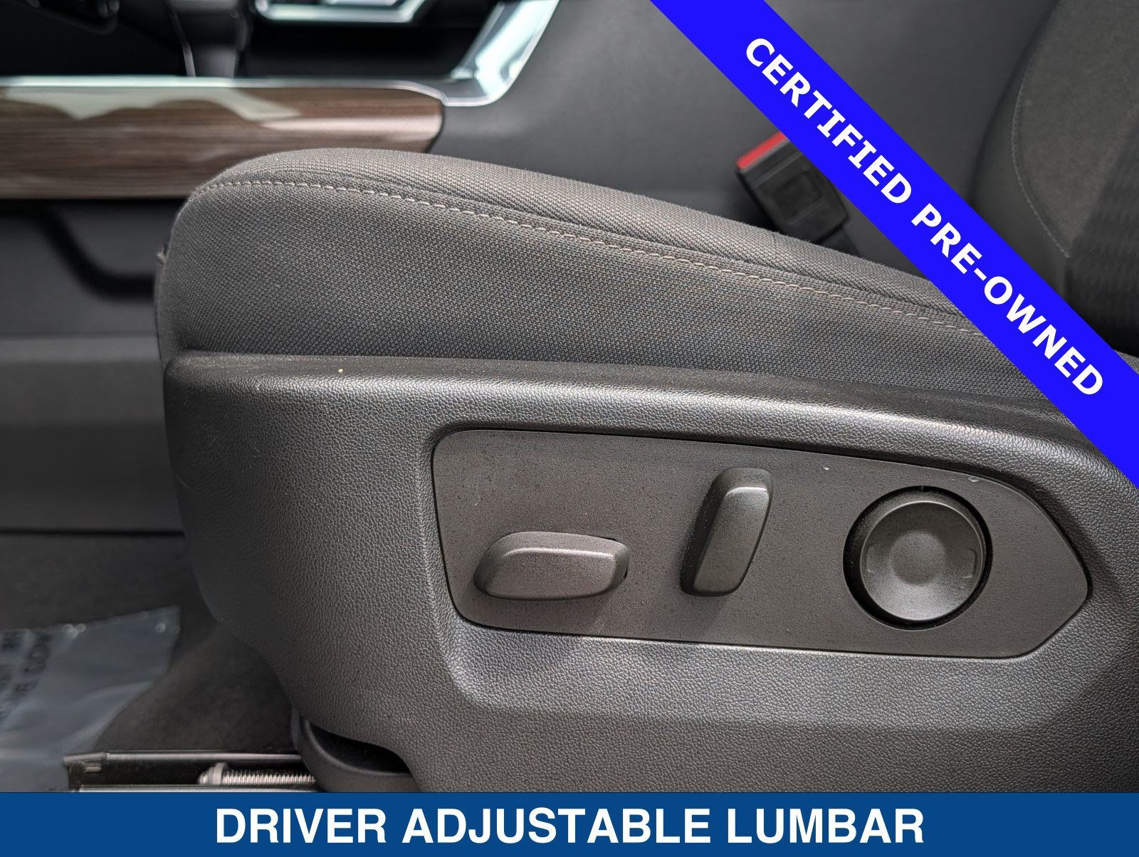 Used 2022 Chevrolet Silverado 1500 LT RWD image 26