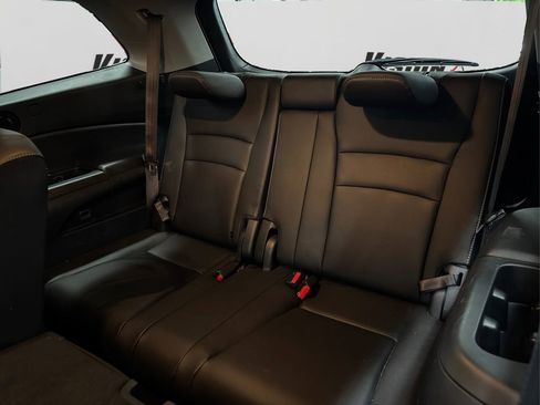 Used 2022 Honda Pilot Special Edition image 34