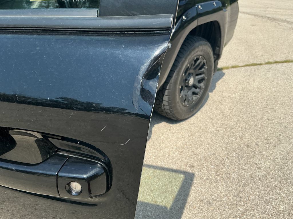 Used 2019 Toyota 4Runner SR5 Premium AWD/4WD image 28