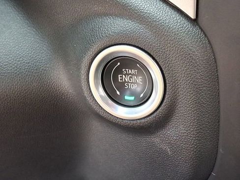 Used 2022 Chevrolet Silverado 1500 RST w/ All Star Edition Plus image 30