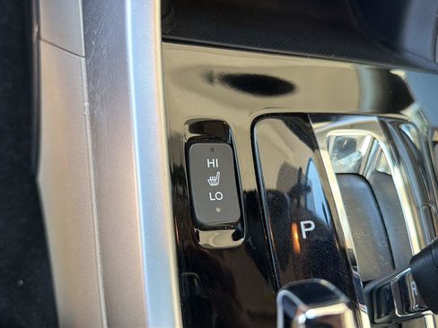 Used 2017 Honda Accord EX-L image 28
