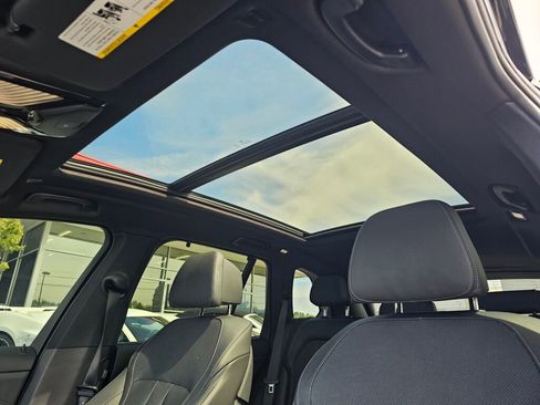 Used 2019 BMW X5 xDrive40i AWD/4WD image 25