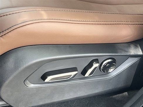 Used 2026 Acura MDX FWD w/ Technology Package image 28