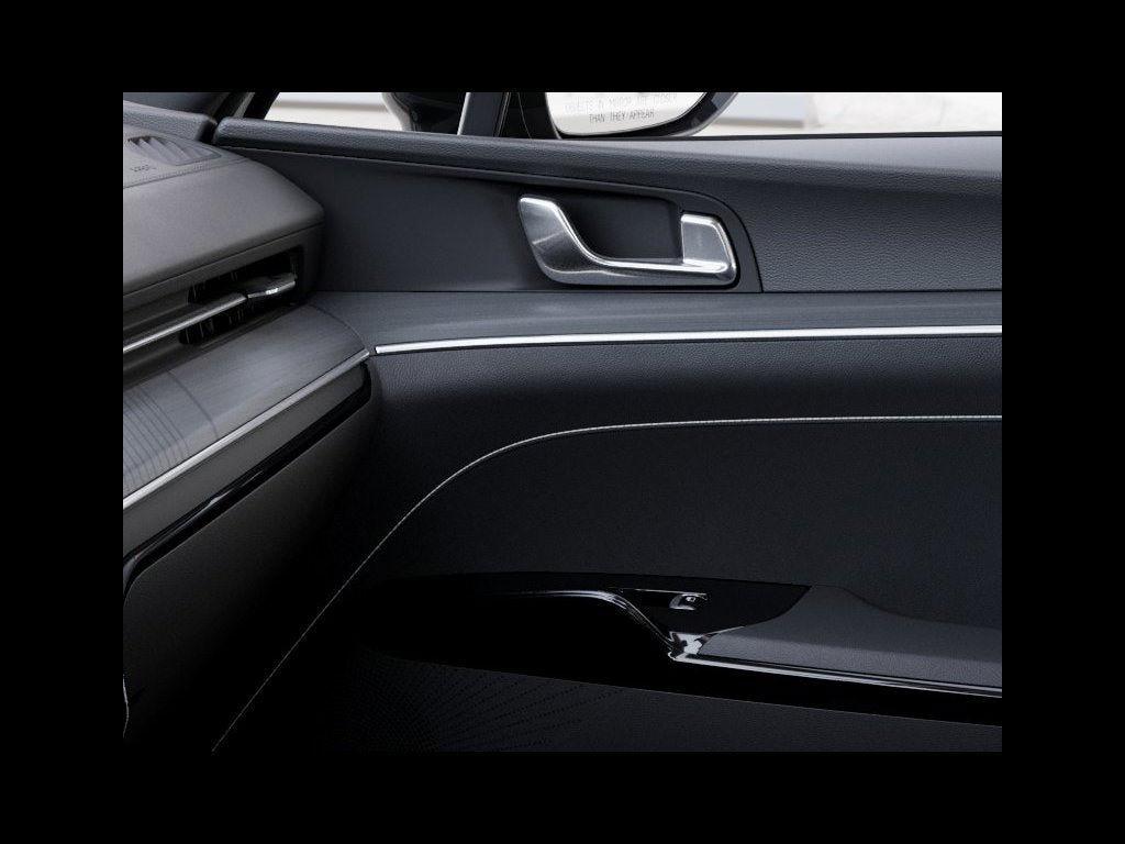 New 2026 Kia K5 GT-Line FWD image 52
