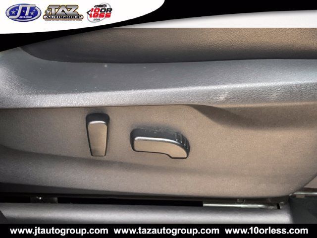 Used 2019 Subaru Ascent Limited AWD/4WD image 15