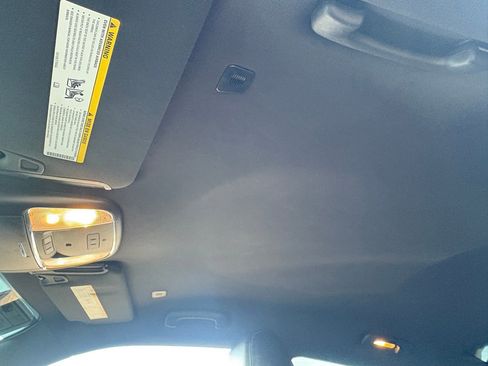 Used 2020 Dodge Charger GT w/ Plus Group image 37