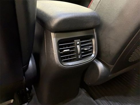 Used 2021 Kia Forte GT image 19