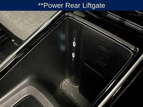 Used 2025 Volkswagen ID.4 Pro RWD image 14