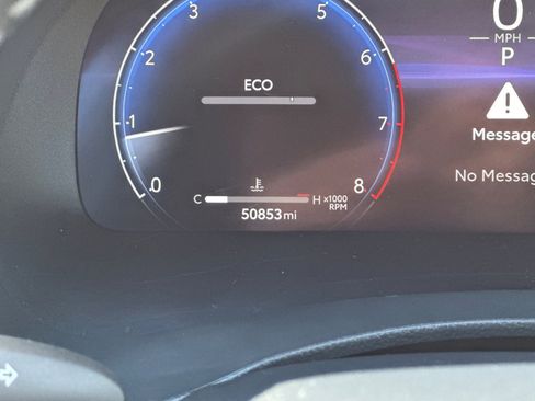 Used 2023 Toyota Highlander Limited image 24