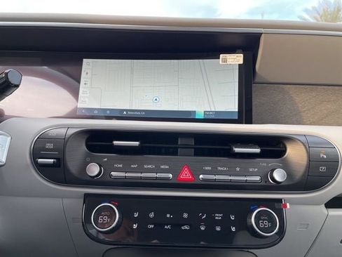 New 2026 Hyundai Palisade SEL image 10