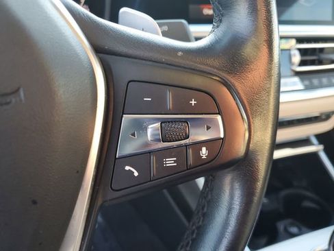 Used 2022 BMW 430i Coupe w/ Premium Package 2 image 20