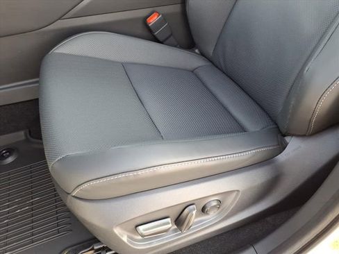 New 2026 Toyota Crown Limited w/ Advanced Technology Package image 14