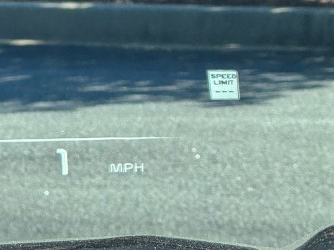 New 2025 Kia Telluride SX X-Line image 15