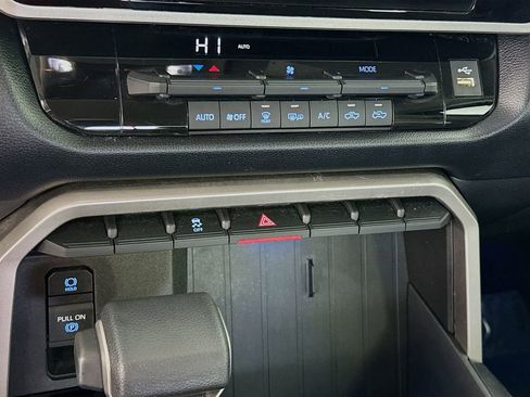 Used 2024 Toyota Tundra SR5 image 20