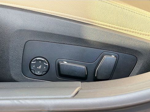 New 2026 BMW i4 M60 w/ Premium Package image 26