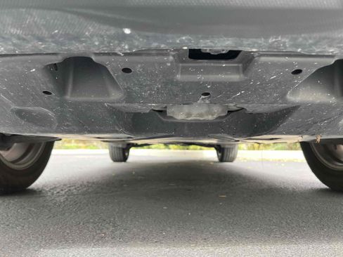 Used 2019 Subaru Outback 2.5i Limited w/ Popular Package #2 image 49