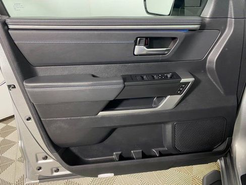 Used 2023 Toyota Tundra Platinum image 20