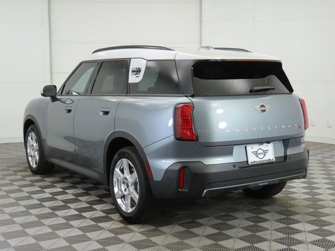 New 2026 MINI Cooper Countryman S image 7