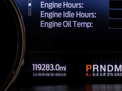 Used 2022 Ford F350 Lariat w/ Lariat Ultimate Package image 21