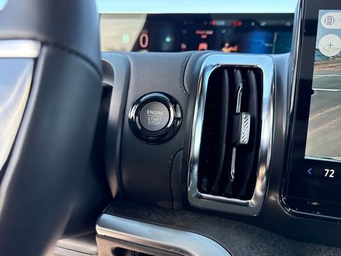 New 2026 Ford Expedition Tremor image 31