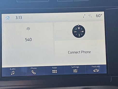 Used 2023 Ford F150 XLT image 14