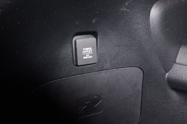 Used 2022 Honda Pilot Touring image 30