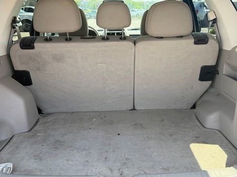 Used 2011 Ford Escape XLT FWD image 14