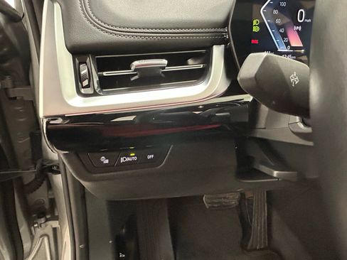 Used 2025 BMW X1 xDrive28i w/ Technology Package image 25