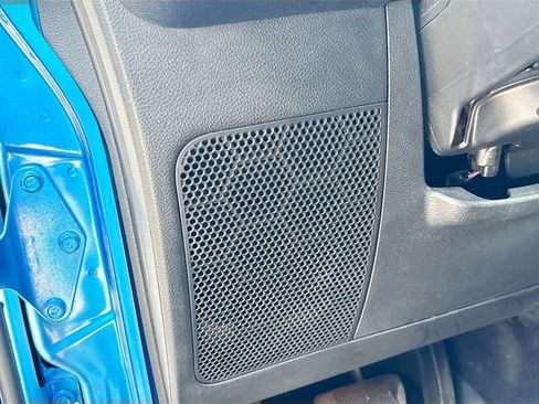 Used 2016 Jeep Wrangler Unlimited Sahara w/ Connectivity Group image 21