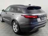 Used 2018 Land Rover Range Rover Velar S image 3