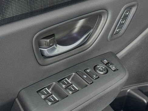 Certified 2023 Honda Pilot Elite image 18