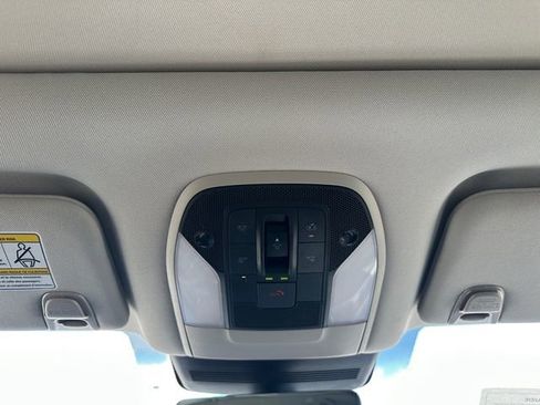 Used 2023 INFINITI QX50 Luxe image 28