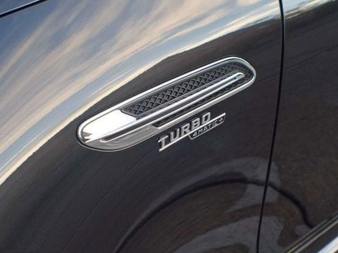 Used 2019 Mercedes-Benz AMG GT 53 image 16