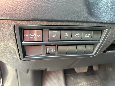 Used 2024 Toyota Tundra SR5 image 17