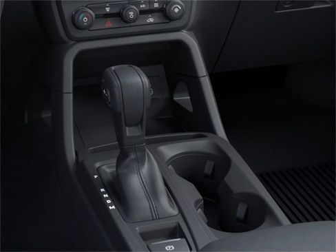 Used 2025 Ford Ranger XL w/ Trailer Tow Package image 16