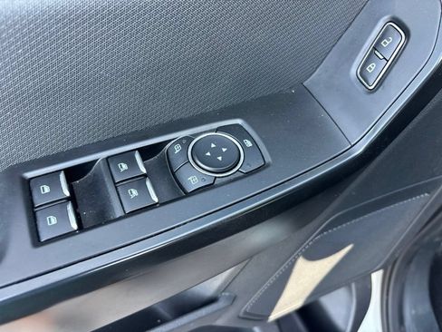 Used 2024 Ford F150 STX AWD/4WD image 25