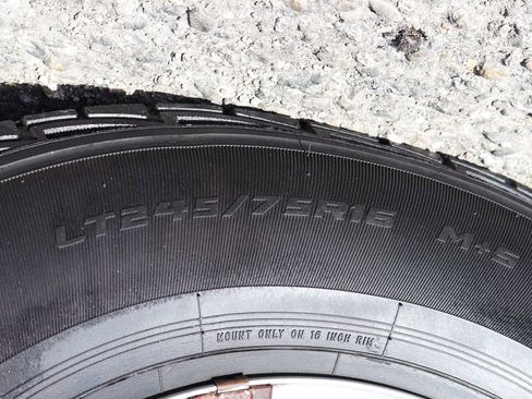 Used 2021 Mercedes-Benz Sprinter 2500 w/ Driver Convenience Package image 38