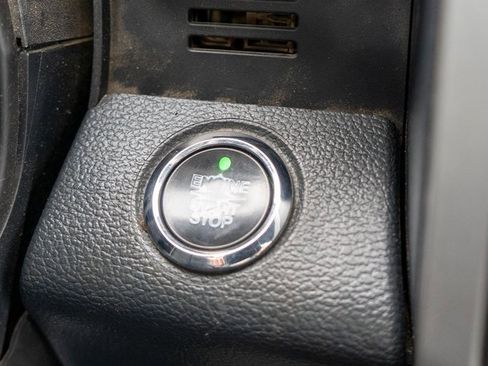 Used 2022 Ford F250 Lariat w/ Black Appearance Package image 27