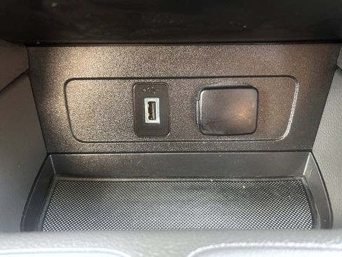 Used 2018 Ford Escape S FWD image 16