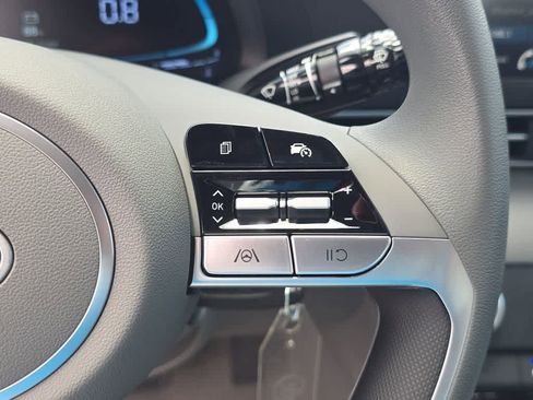 New 2026 Hyundai Elantra SE FWD image 37