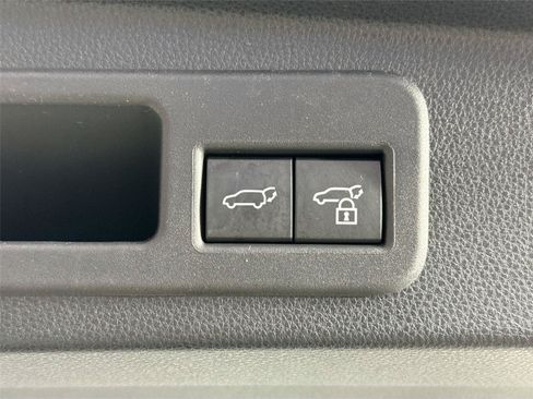 Certified 2026 Toyota 4Runner TRD Sport Premium RWD image 40
