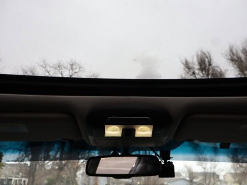 Used 2012 Acura TL SH-AWD image 28